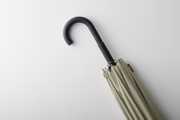 Shupatto - Umbrella - Graige - 62Cm