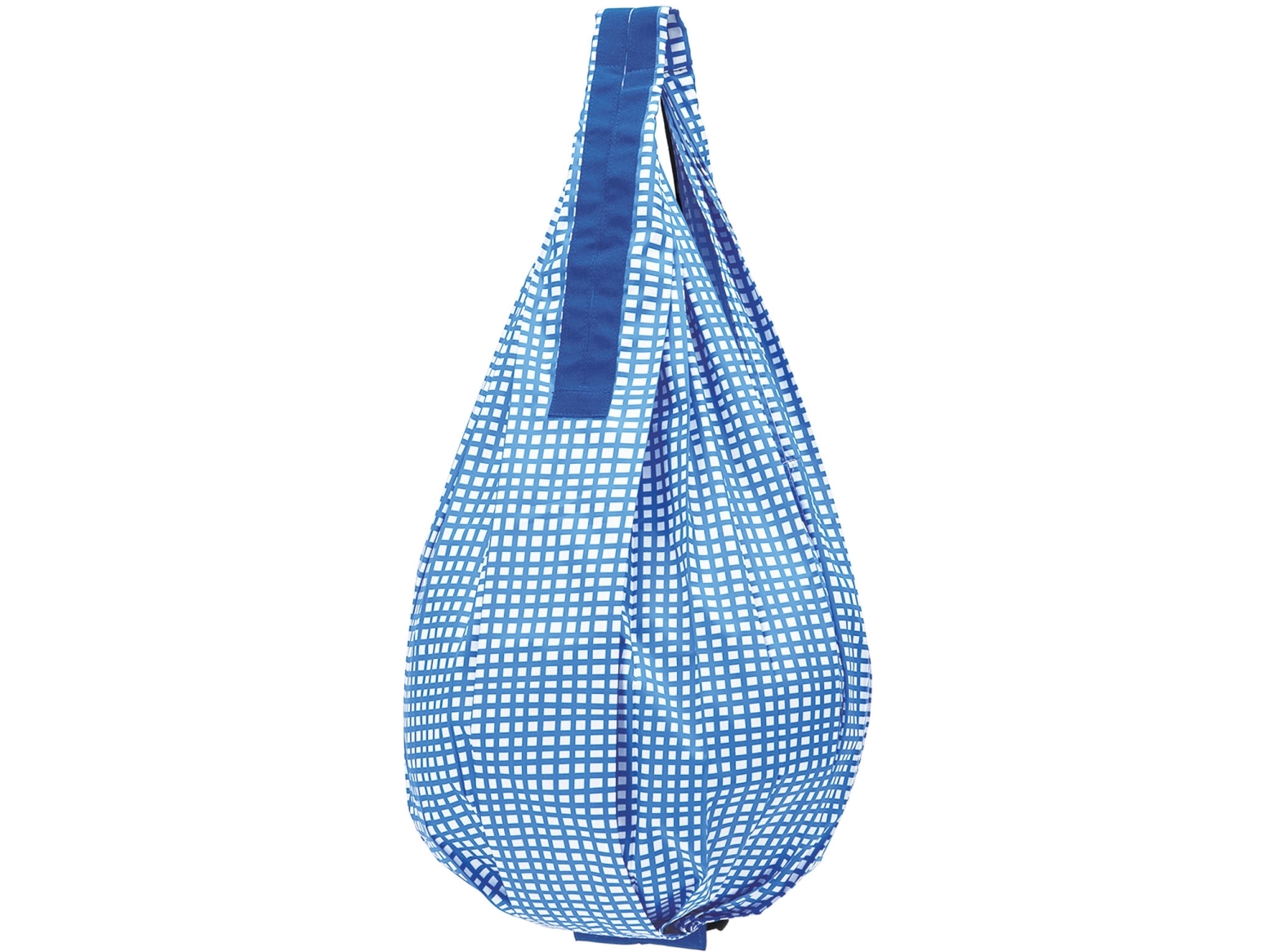 Shupatto - Drop Medium - Mesh