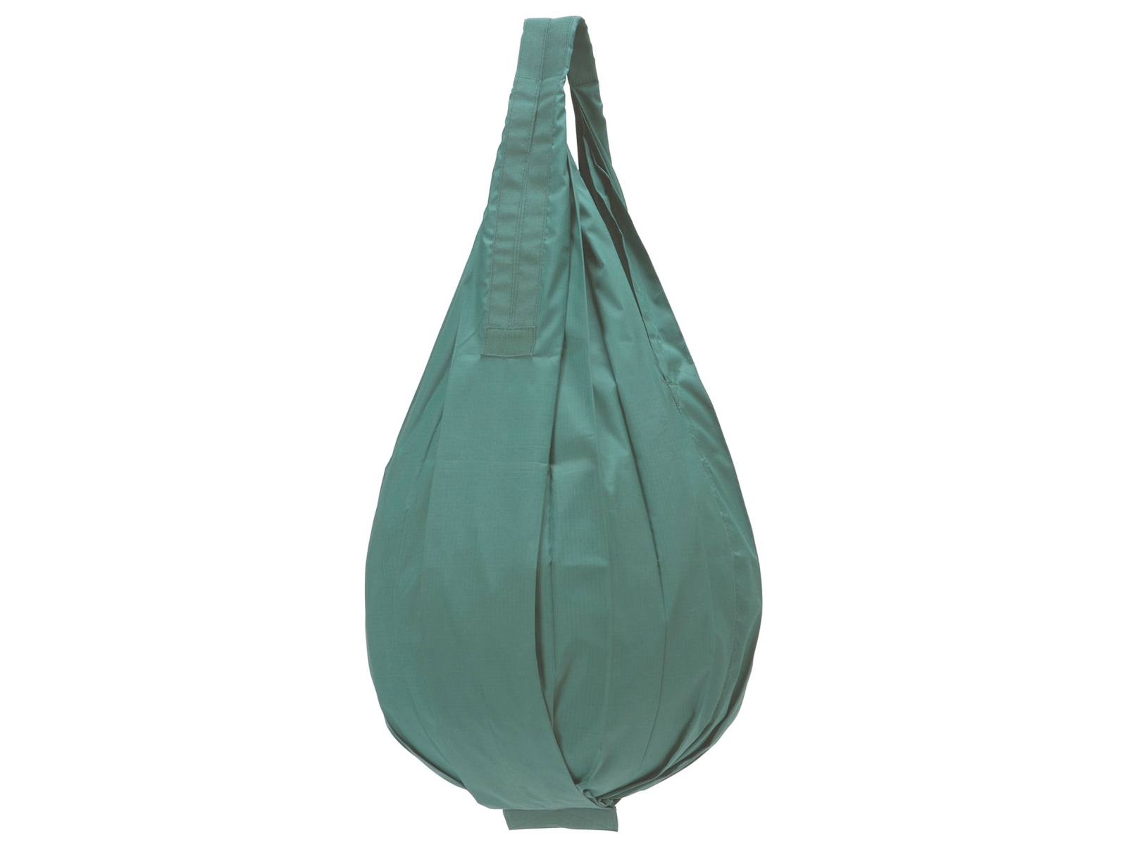 Shupatto - Drop Large - Eucalyptus