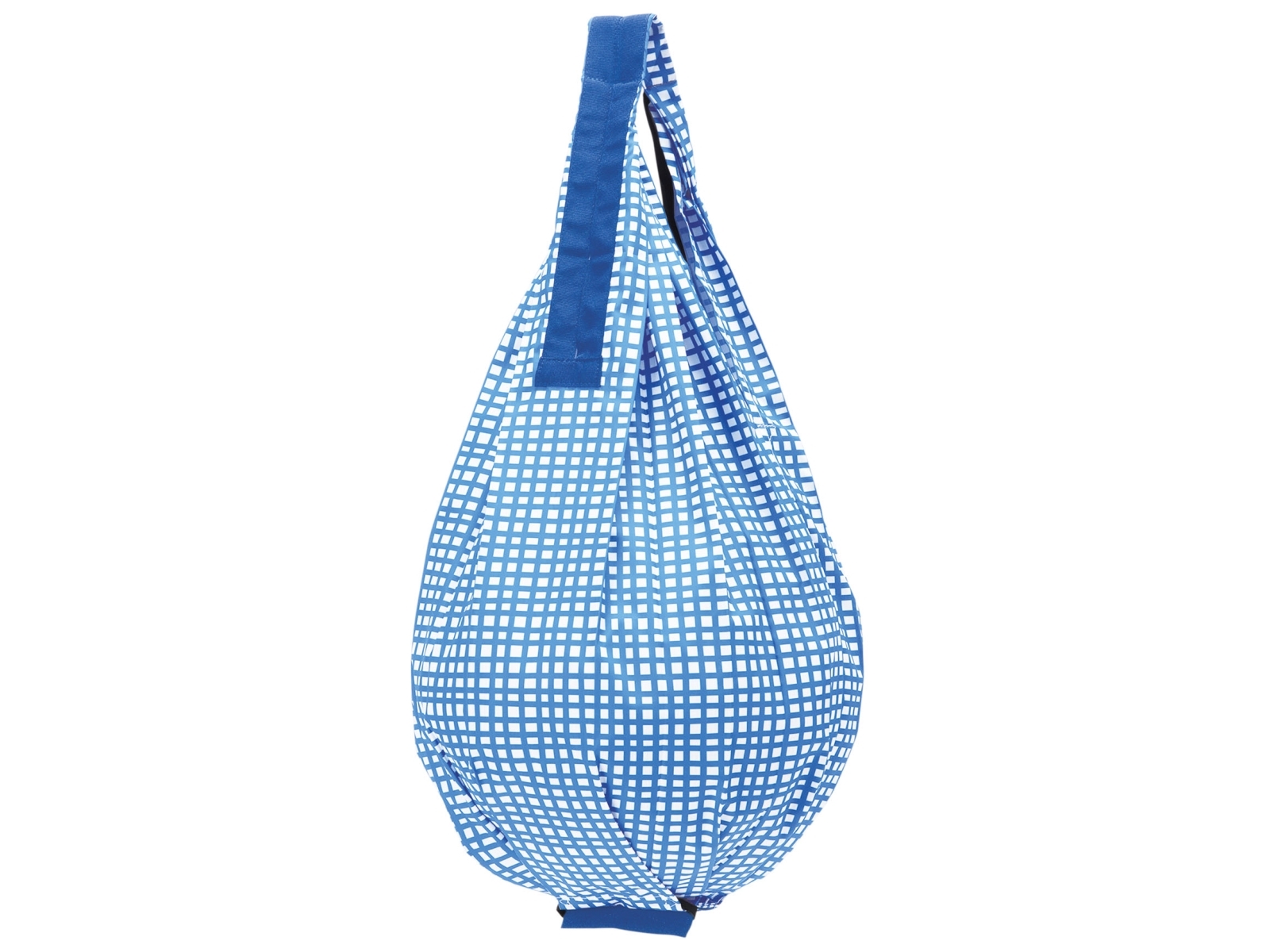 Shupatto - Drop Large - Mesh - Indkøbsnet