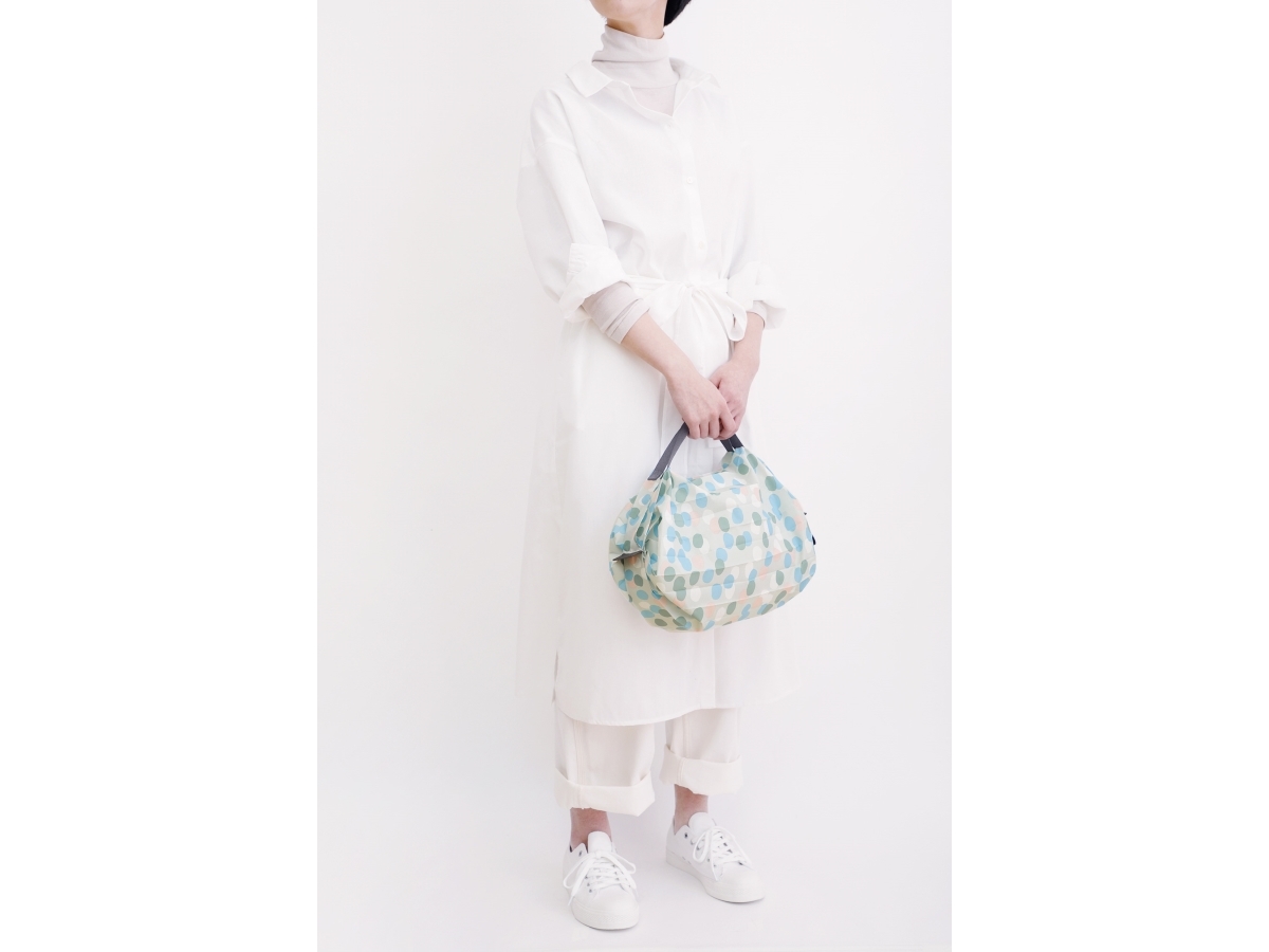 Shupatto - Small - Arare