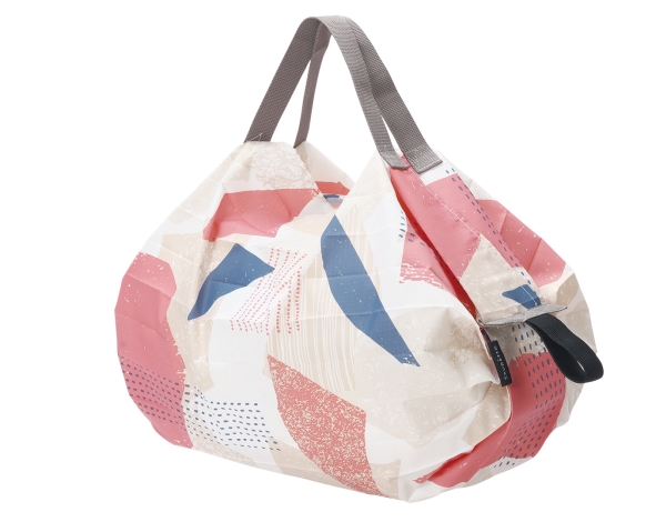 Shupatto - Small - Hagire