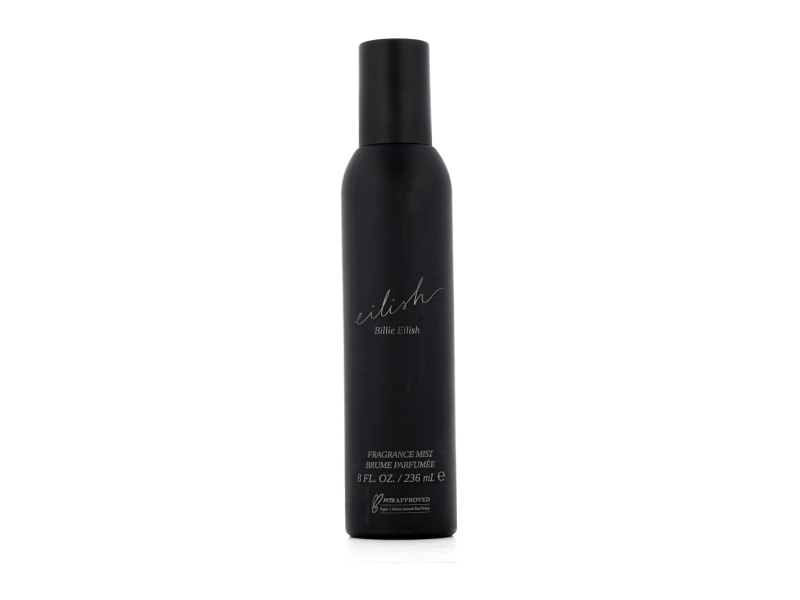 Billie Eilish Eilish Bor U 236 Ml