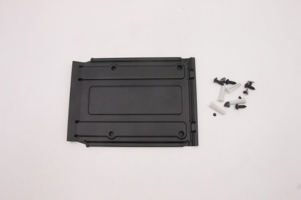 Lenovo Mech_asm Hu420 Accessory Bag