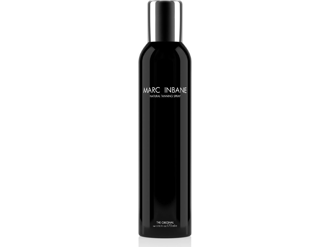 Marc Inbane Natural Tanning Spray 175ml | Hudvårdsmärken - K-Q - Marc Inbane | GameStuff