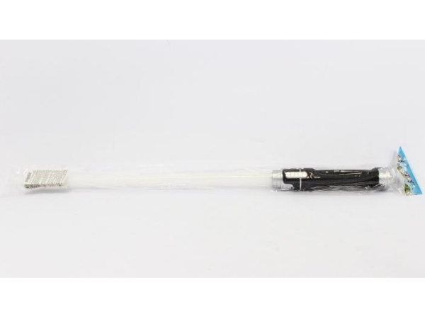 Lexmark batteridrivet leksaksgevär 656-8 08205 | Utomhusleksaker - Softguns och Blasters - Softguns gevär | GameStuff