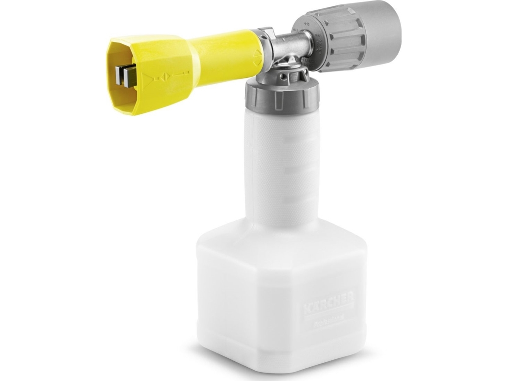 Kärcher Professional 4.112-063.0 Advanced 1 Passer Mærke (Højtryksrensere) Kärcher 1 Stk