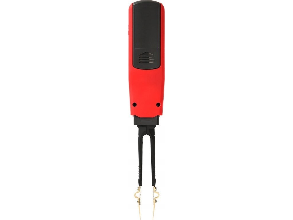Smd-Multimeter, 30Mω 30Mf Dc V: 36V Diodenprüfung, Uni-T