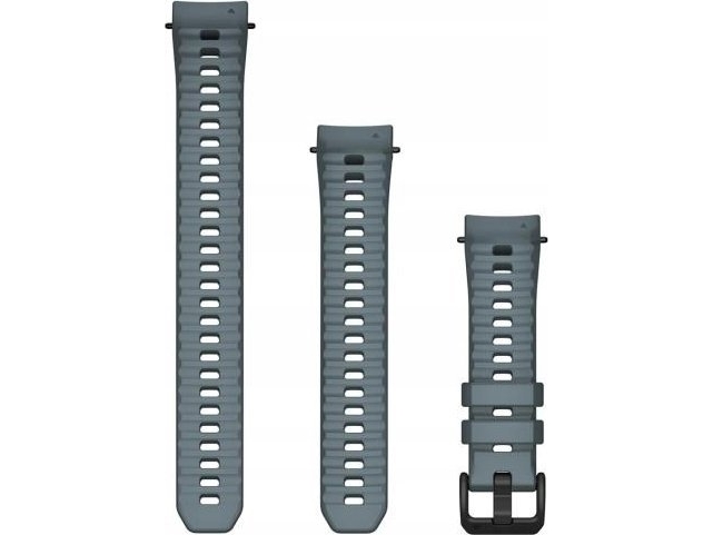 Garmin Watch Strap Instinct E 20Mm, Twilight