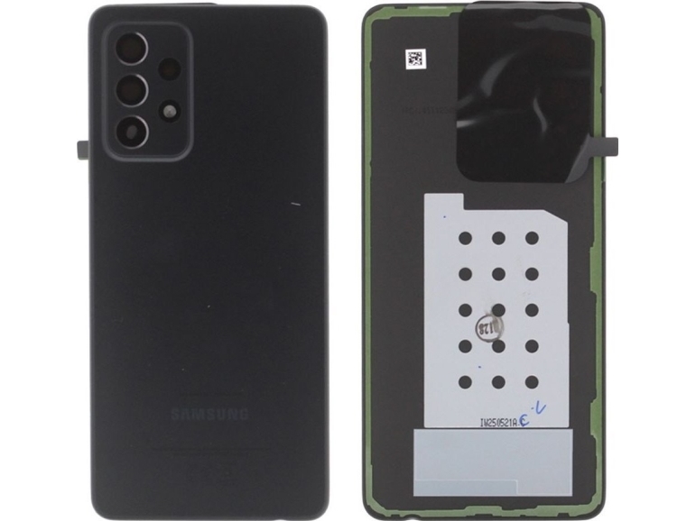 Samsung A525 A526 A52 4g/5g Back