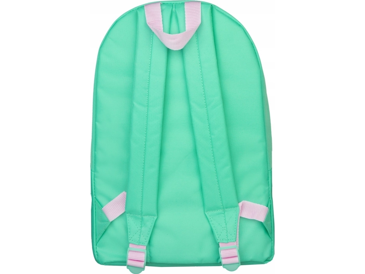 Pusheen Backpack