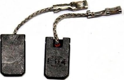 Boschin hiiliharjasarja