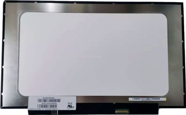 HP LCD 14 HD AG LED SVA 250 NWBZ