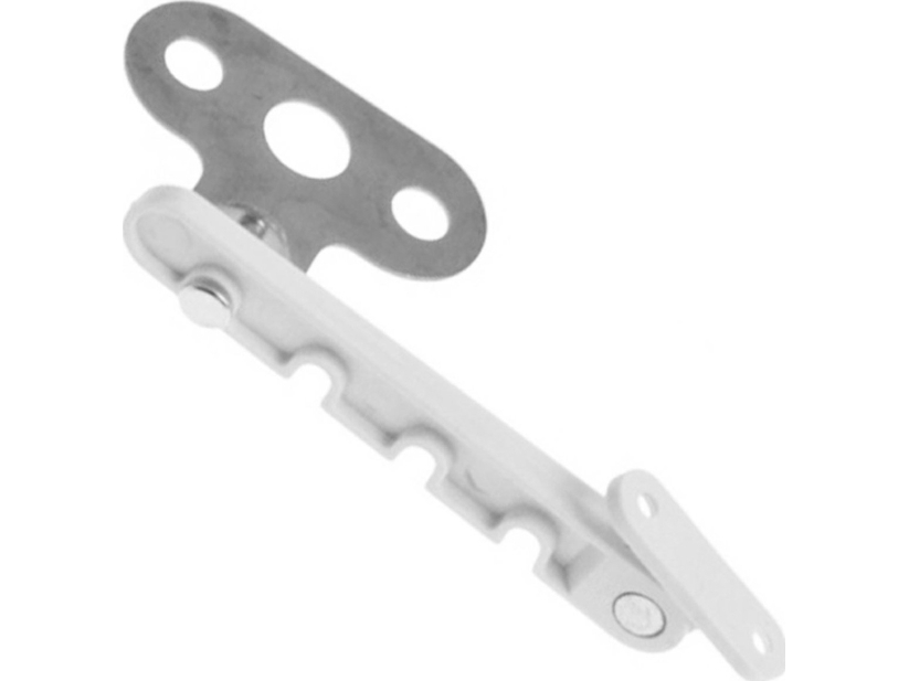 DA226 LÅS VINDUESBESKYTTELSE STOP