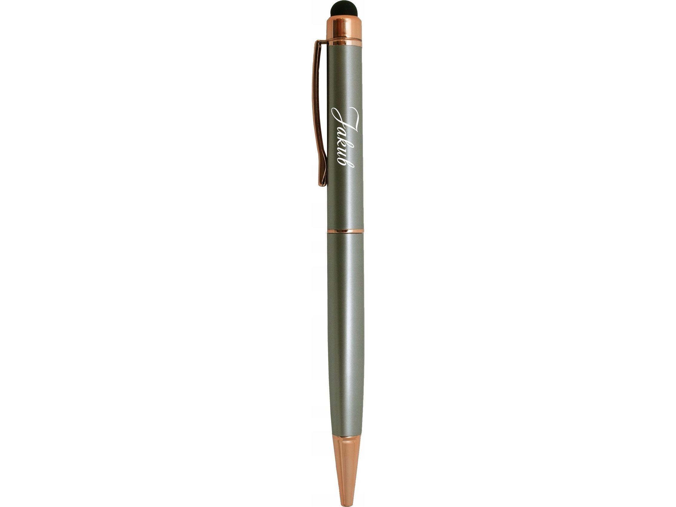 Lieber Stift