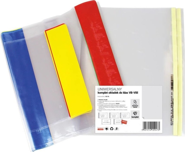 Biurfol dækker over gratis lærebog til 7. og 8. klasse