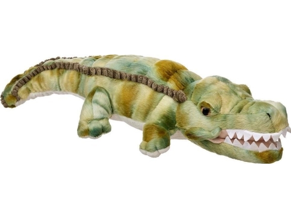 Crocodile 46Cm