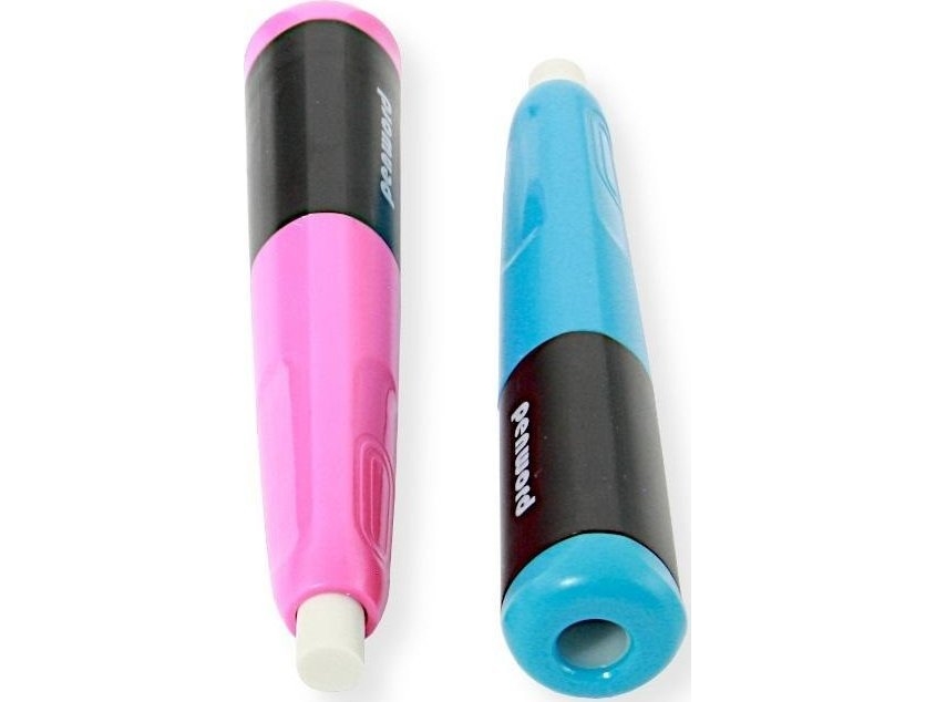 TS-17 pyyhekumi teroitin (24kpl)