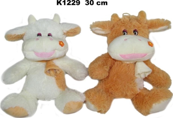 Kuh 30Cm Mix