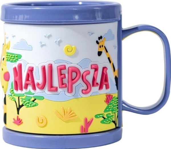 Babykrus - det bedste i 3D