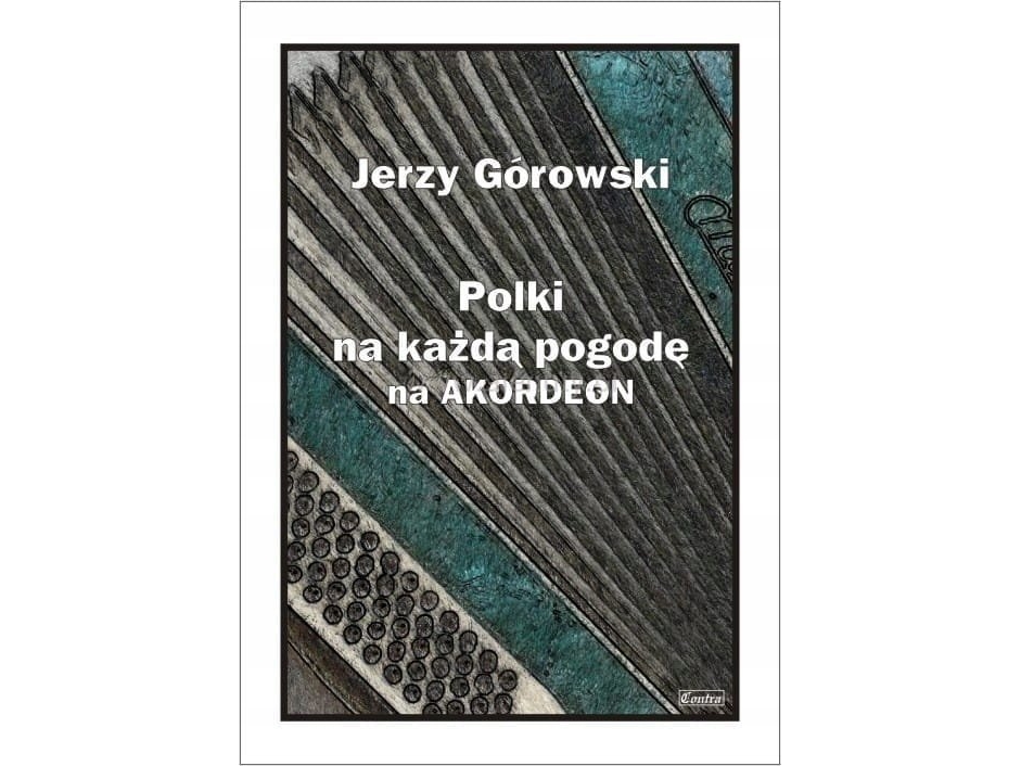 Allväderspolkor för dragspel | Leksaker - Rollek - Musikleksaker | GameStuff