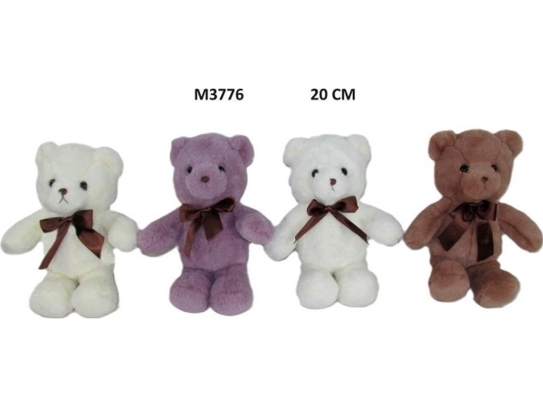 Mi M-3776 4Arm 20Cm 168641