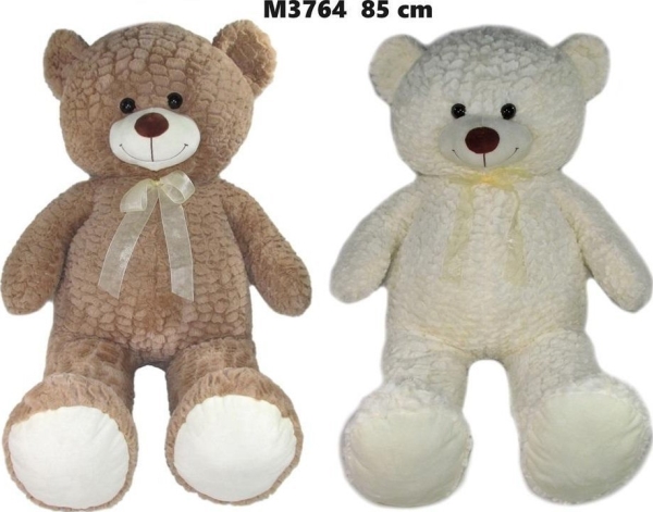 Miś 85Cm Mix