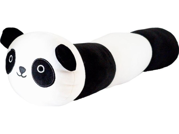Langes Pandakissen