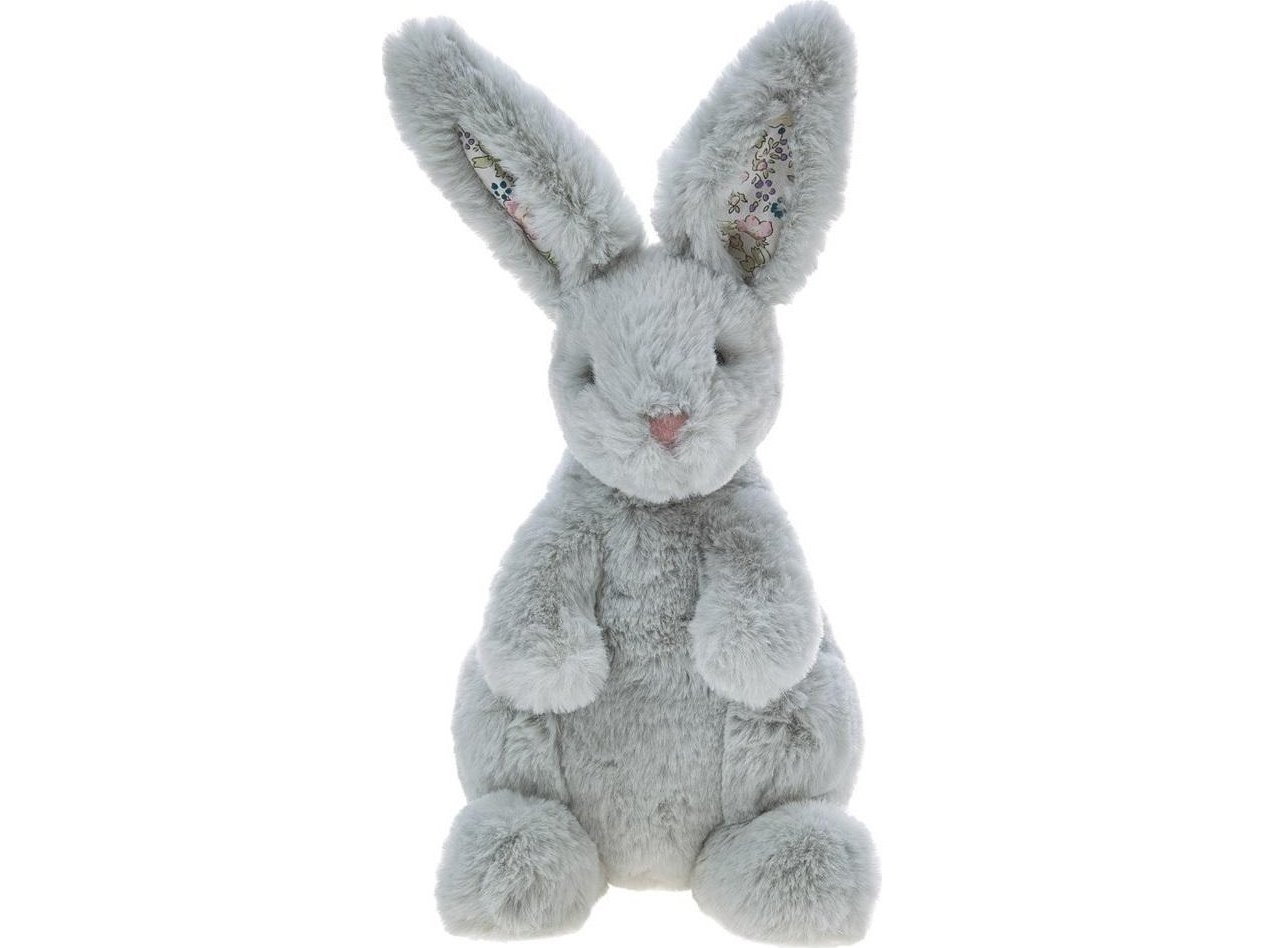 Enrico Hase Mint 23Cm