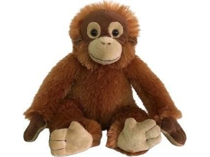 24Cm Orang-Utan