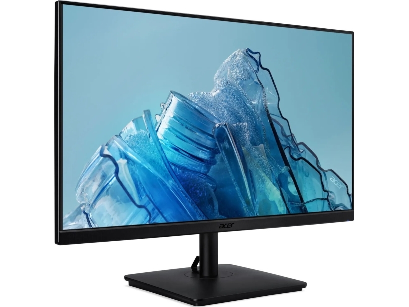 Monitor Acer Vero V247yebmipxv Um.qv7ee.e03