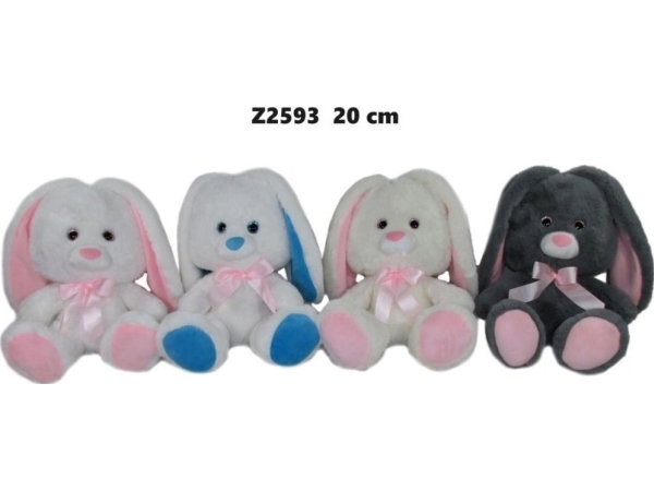 Hase Z-2593 167774