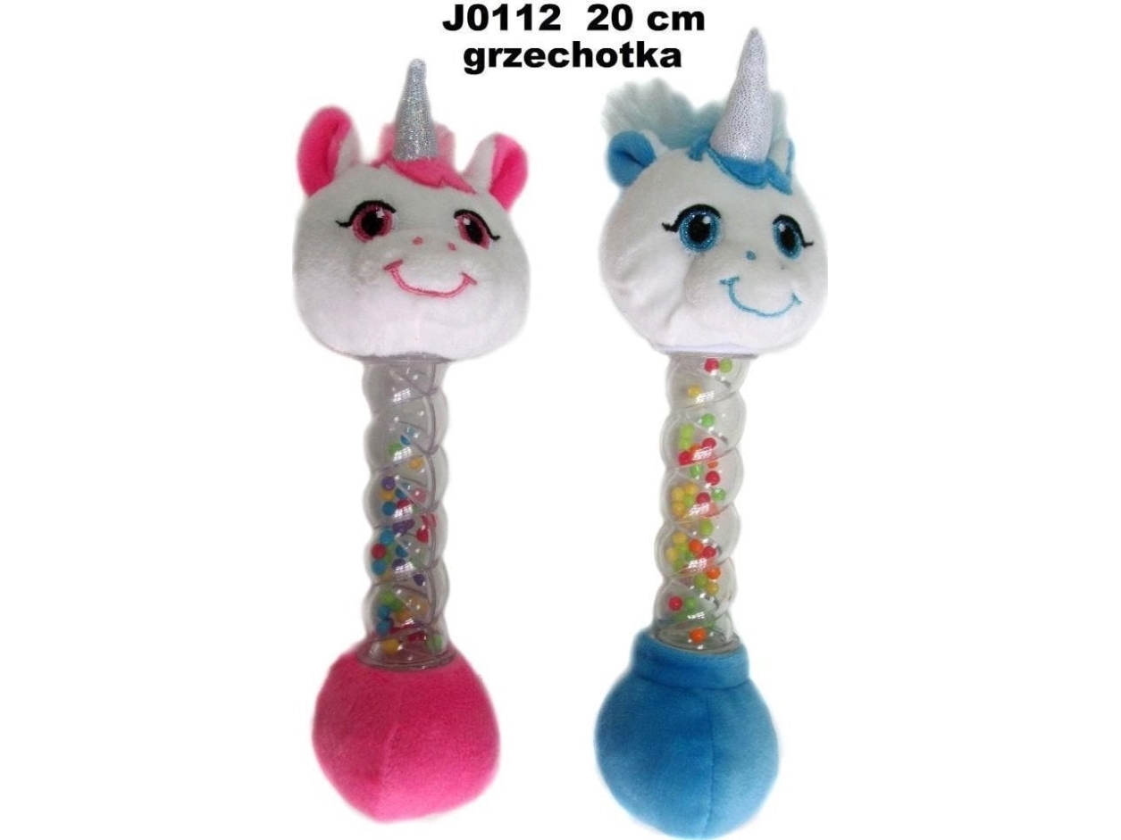 Unicorn J-112 Rasler 154101