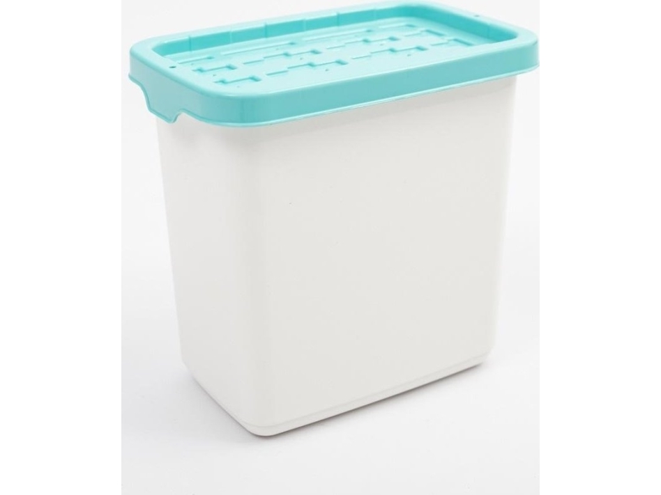 9L Container