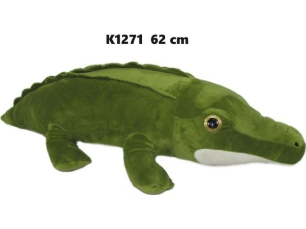 Sun-Day Krokodil K-1271 62Cm 167675