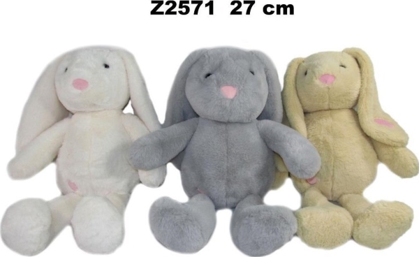Hase 27Cm Mix