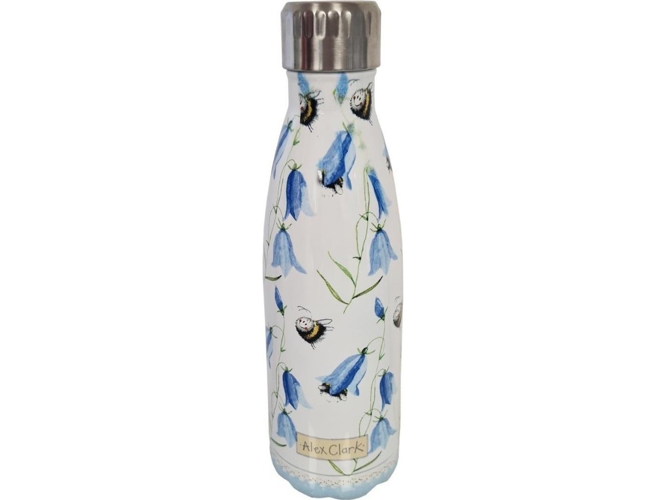 Thermoskanne 500Ml Bienen Und Glocken