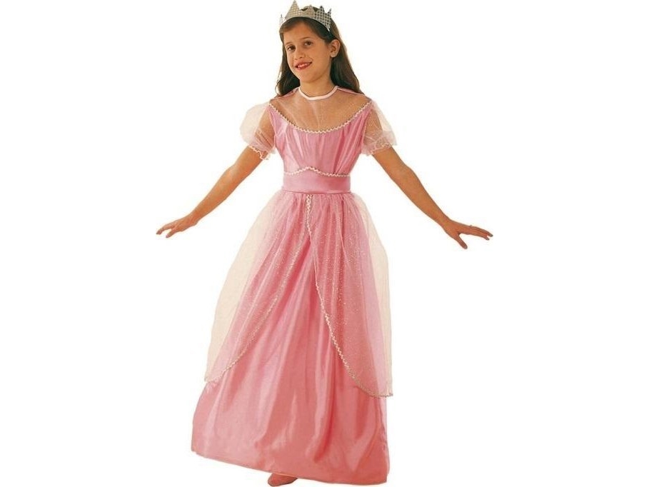 Sleeping Beauty Costume M