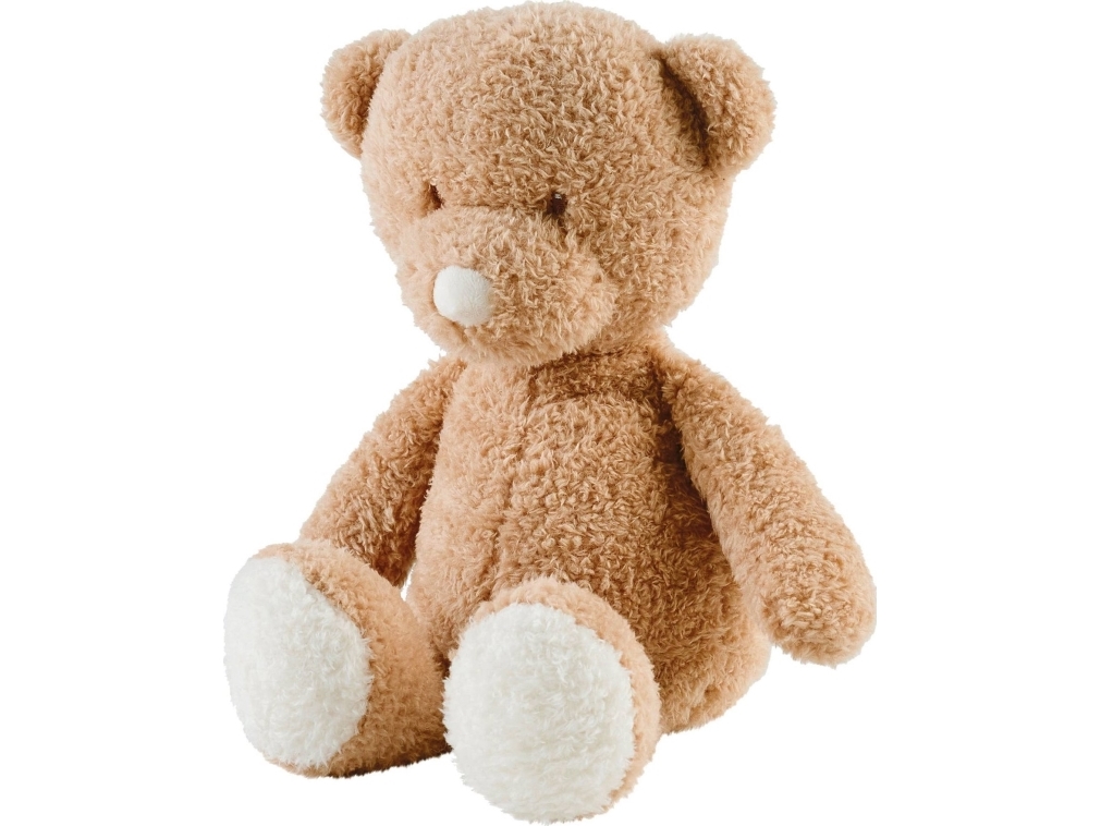 Nattou Teddy Teddybär