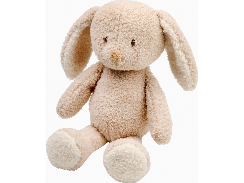 Nattou Teddy Plüschtier Hase