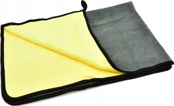 Geko mikrofiberhåndklæde 60x90cm 700gsm (120)