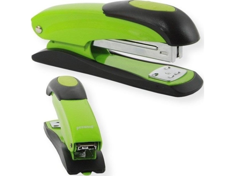 Stapler Zs-05 Up To 30 Sheets