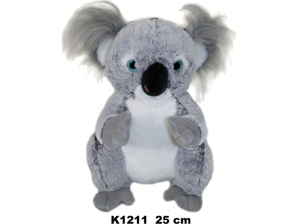 Sonnentag Pluszak Koala 25Cm Kol Sa