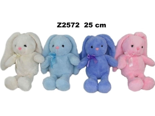 Hase 25Cm Mix