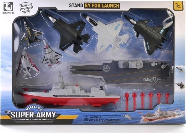 Statek | Leksaker - Bilar och andra fordon - Båtar | GameStuff