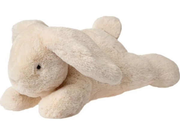 Milly Hase 30Cm Creme