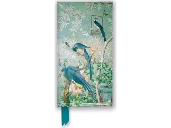 Notatnik Linia Tw Para Srok John James Audubon |