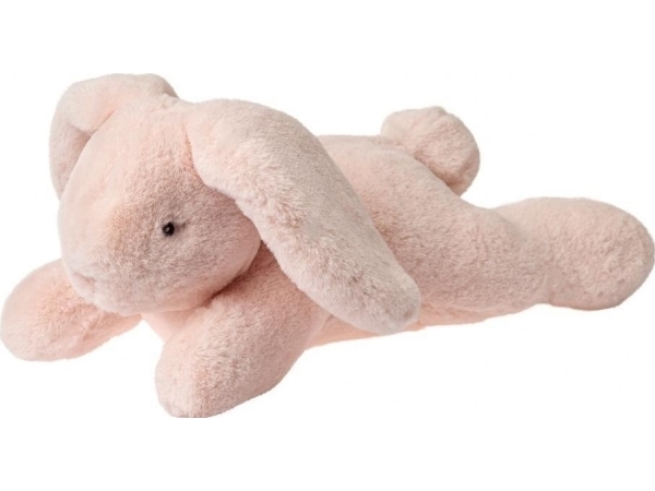 Milly Hase 30Cm Rosa