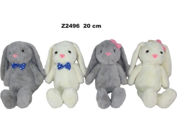 Hase 20Cm Mix