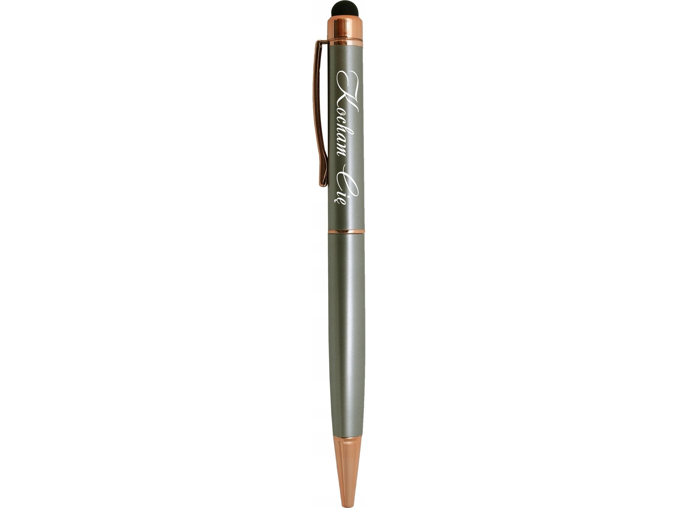 Ich Liebe Dich Stift